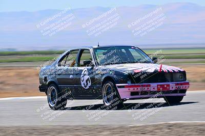 media/Sep-29-2024-24 Hours of Lemons (Sun) [[6a7c256ce3]]/Phil Hill (1230-1)/